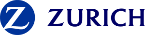 Zurich General Insurance Logo