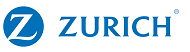 Zurich