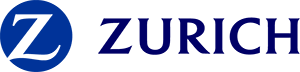 Zurich Insurance Company