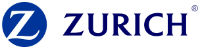 Zurich Insurance Malaysia