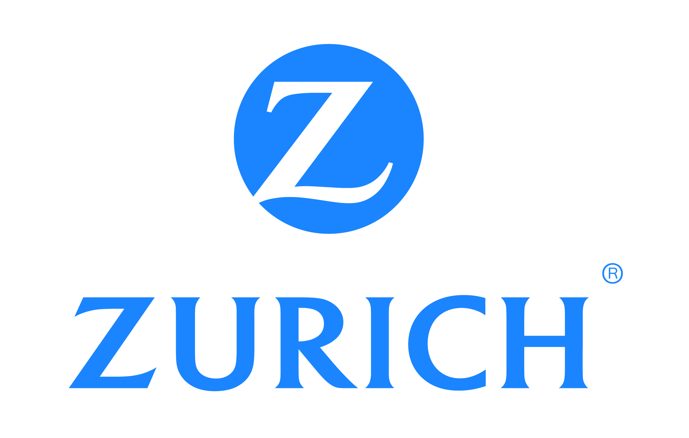 Zurich General Insurance Malaysia Berhad